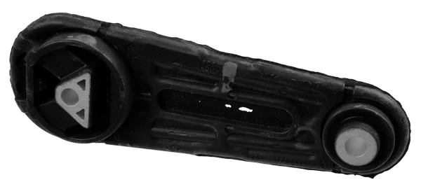 Zaveseni motoru LEMFÖRDER 3649101