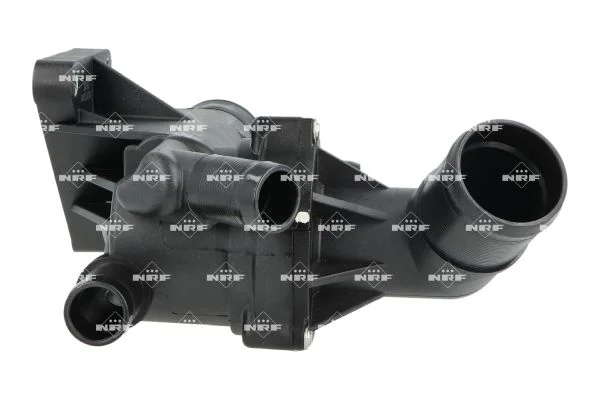 Termostat, chladivo NRF 725019