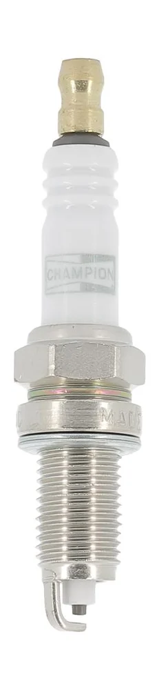 Zapalovací svíčka CHAMPION OE196/T10 Zapalovací svíčka CHAMPION OE196/T10