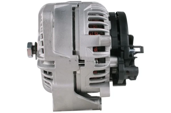 generátor HELLA 8EL012584-011