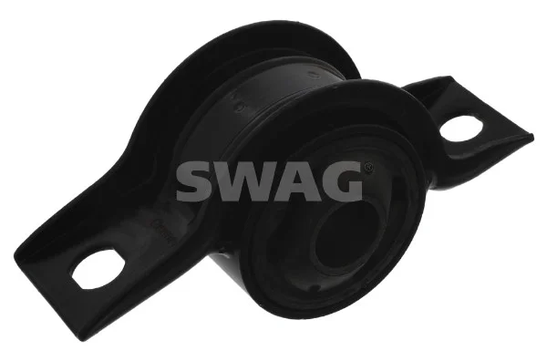 Ulozeni, ridici mechanismus SWAG 50918497