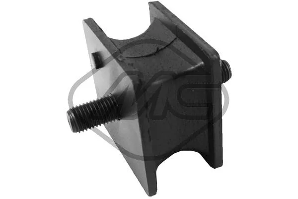 Opěrné ložisko METALCAUCHO 05744 – OE 2965083001