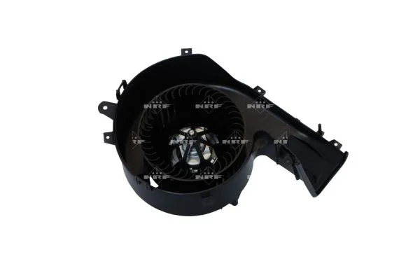 Elektromotor, vnitřní ventilátor NRF 34097 Elektromotor, vnitřní ventilátor NRF 34097