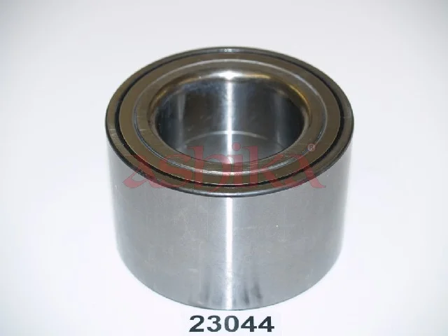 Sada lozisek kol ASHIKA 44-23044 – OE F151-26-151