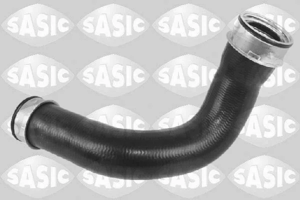 hadicka plniciho vzduchu SASIC 3336082 – OE 7H0145709D