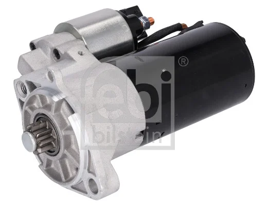Startér FEBI BILSTEIN 193397