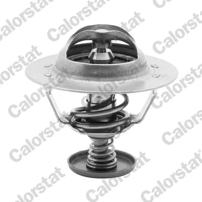 Termostat, chladivo CALORSTAT by Vernet TH6583.82J Termostat, chladivo CALORSTAT by Vernet TH6583.82J