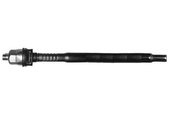 Axiální kloub, příčné táhlo řízení MOOG HO-AX-3844 – OE 53521S5A003