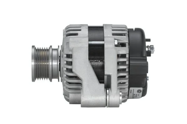 generátor HELLA 8EL012430-581