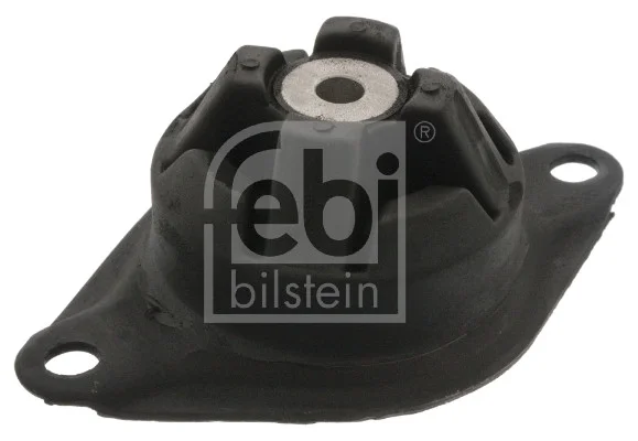 Zaveseni motoru FEBI BILSTEIN 19796