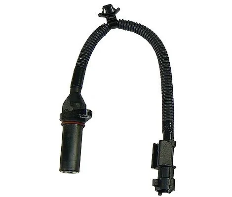 Generátor impulsů, klikový hřídel METZGER AUTOTEILE 0902355