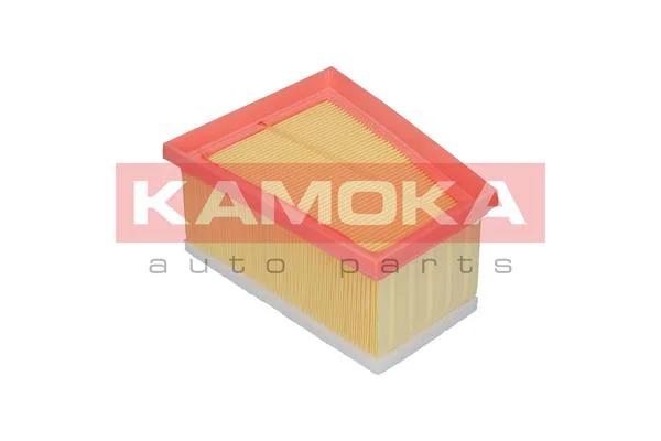 Vzduchový filtr KAMOKA F202101