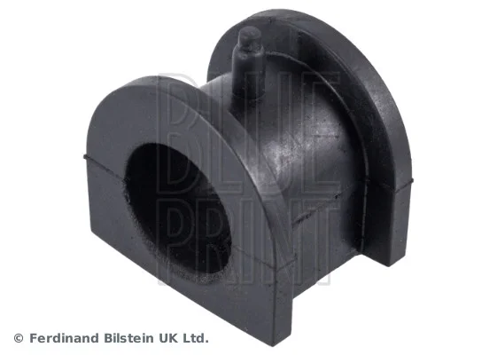 Drzak, Pricny stabilizator BLUE PRINT ADC48079 – OE MN100250