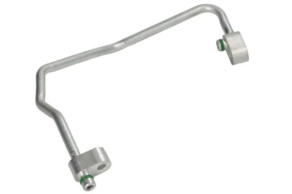 Nízkotlaké vedení, klimatizace THERMOTEC KTT160466