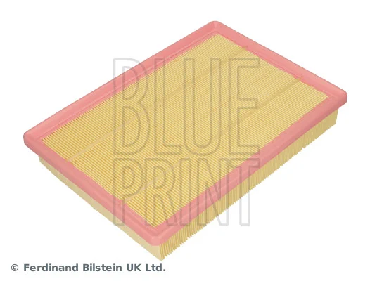 Vzduchový filtr BLUE PRINT ADBP220148