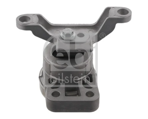 Zaveseni motoru FEBI BILSTEIN 32672