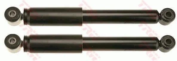 Tlumič pérování TRW JGT576T