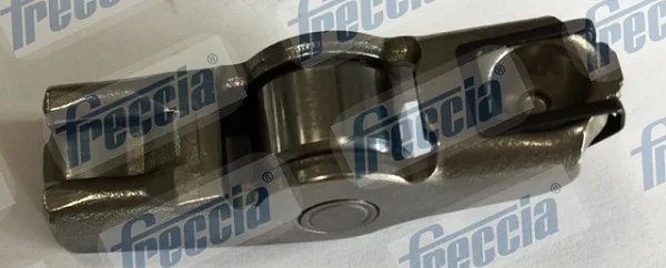 Vahadlo, řízení motoru FRECCIA RA06-969