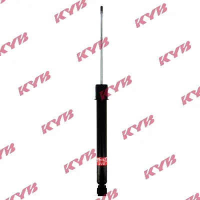 Tlumič pérování KYB 3430036