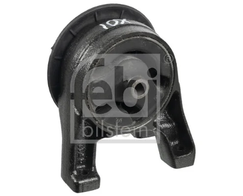 Zavěšení motoru FEBI BILSTEIN 170797