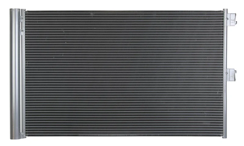 Kondenzátor, klimatizace MAXGEAR AC830449