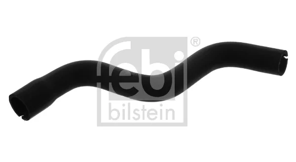 Hadice chladiče FEBI BILSTEIN 38588 – OE 51759801 Hadice chladiče FEBI BILSTEIN 38588 – OE 51759801