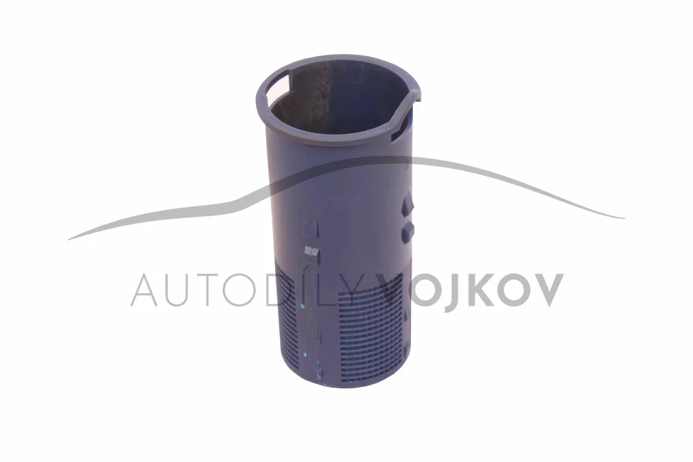 Filtr nádobky ostřikovače v:65192