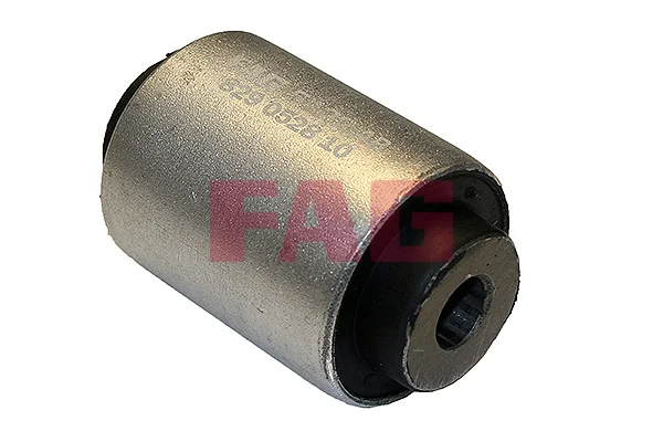 Zaveseni, telo napravy Schaeffler FAG 829052810