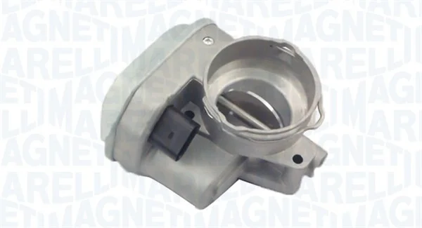 Hrdlo škrticí klapky MAGNETI MARELLI 802000000024 Hrdlo škrticí klapky MAGNETI MARELLI 802000000024