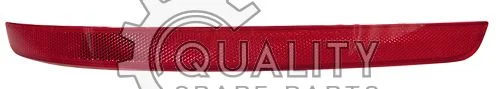 Odrazka ZP OE 1Z0945106 – OE 1Z0945106