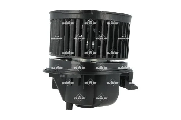 Elektromotor, vnitřní ventilátor NRF 34035 Elektromotor, vnitřní ventilátor NRF 34035