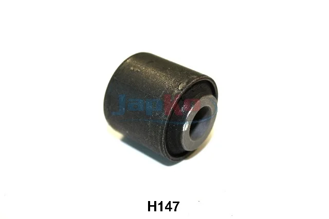 Uložení, řídicí mechanismus JAPKO GOJH147