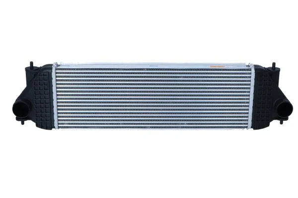 Chladič turba NRF 30393