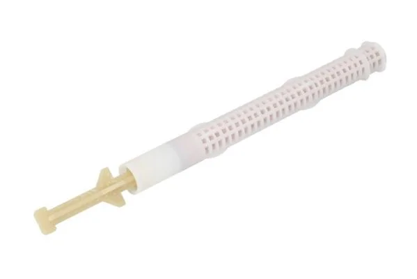Susarna, klimatizace THERMOTEC KTT120147