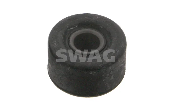 Lozisko, spojovaci tyc stabilizatoru SWAG 70610005 Lozisko, spojovaci tyc stabilizatoru SWAG 70610005