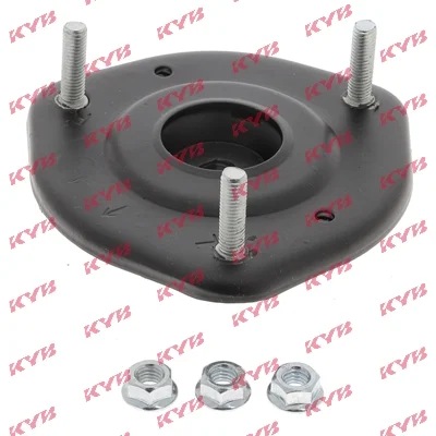 Lozisko pruzne vzpery KYB SM5490