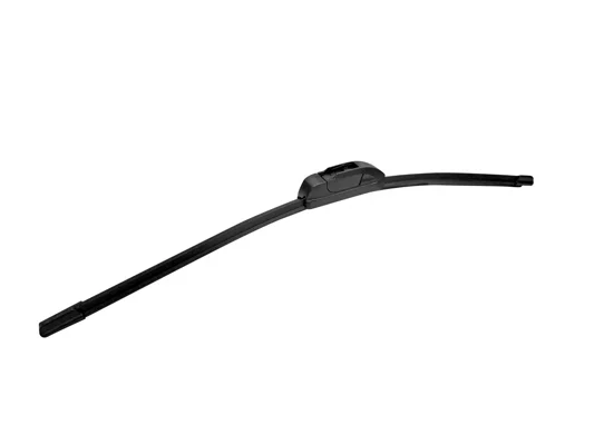 STĚRAČE 450MM 1 KS 18 PLOCHÉ HART 007525
