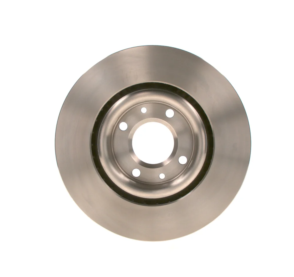 Brzdový kotouč BOSCH 0986479024