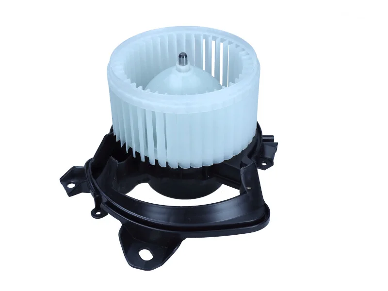 vnitřní ventilátor MAXGEAR AC730169