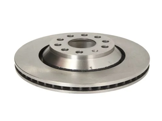 Brzdový kotouč ABE C4W014ABE – OE 1K0615601N