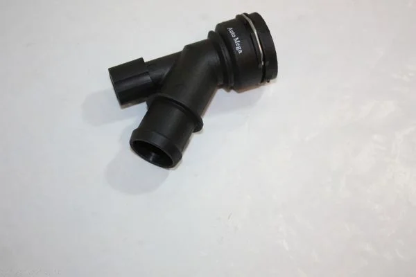 Příruba chladiva AUTOMEGA 160059710