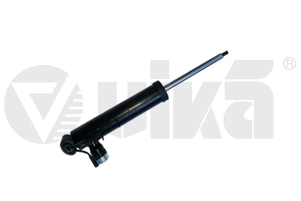 Tlumič pérování vika 55131621901