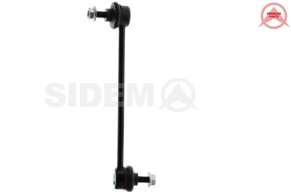 Tyč/vzpěra, stabilizátor SIDEM 87669 – OE 54831K7100