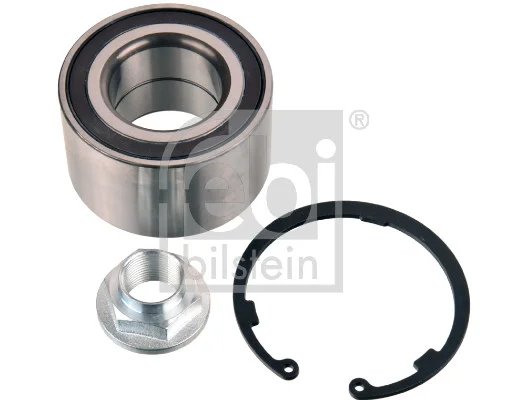 Sada lozisek kol FEBI BILSTEIN 32920