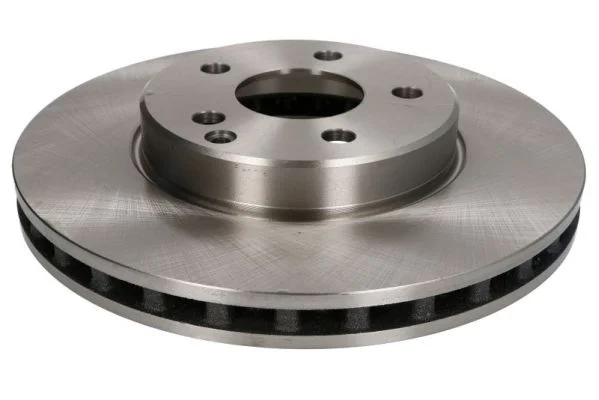 Brzdový kotouč ABE C3M052ABE-P