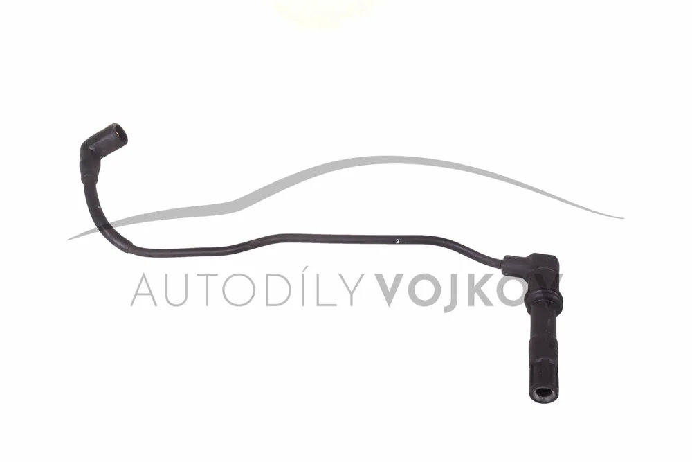 Kabel zapalování – válec 2, 036905430AC v:98290