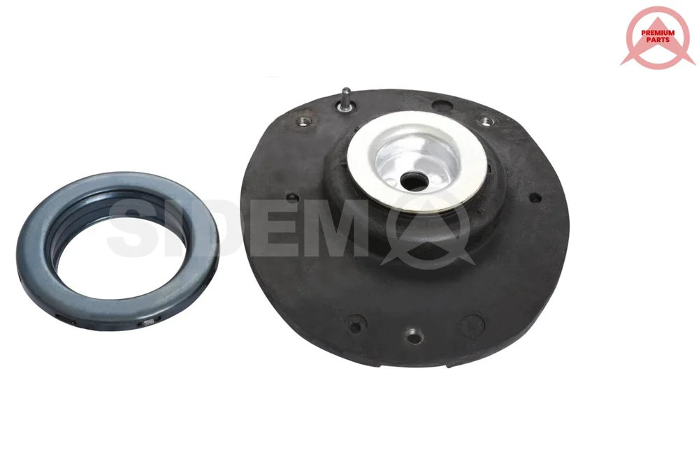 Opravna sada, horni ulozeni tlumicu SIDEM 853409KIT