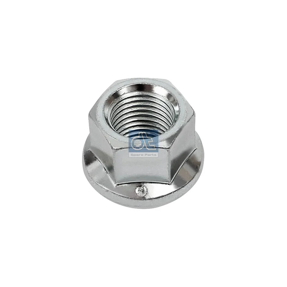 Matice kola DT Spare Parts 10.10024 Matice kola DT Spare Parts 10.10024