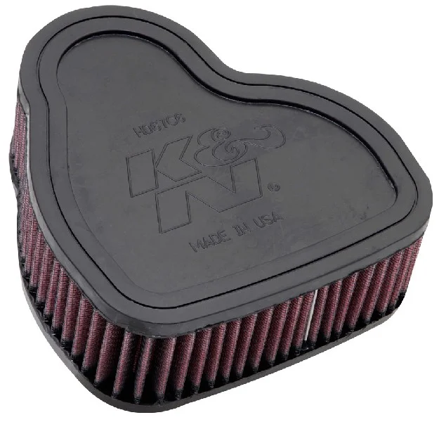 Vzduchový filtr K&N Filters HA-1330