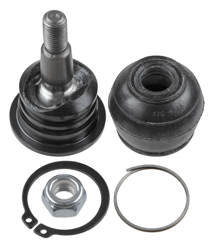 Podpora-/ Kloub LEMFÖRDER 3915801 – OE 51270-S01-013